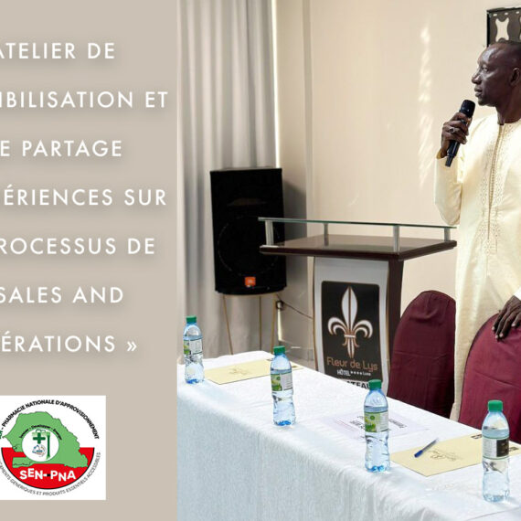 Atelier-SENPNA-Sales-and-Opérations