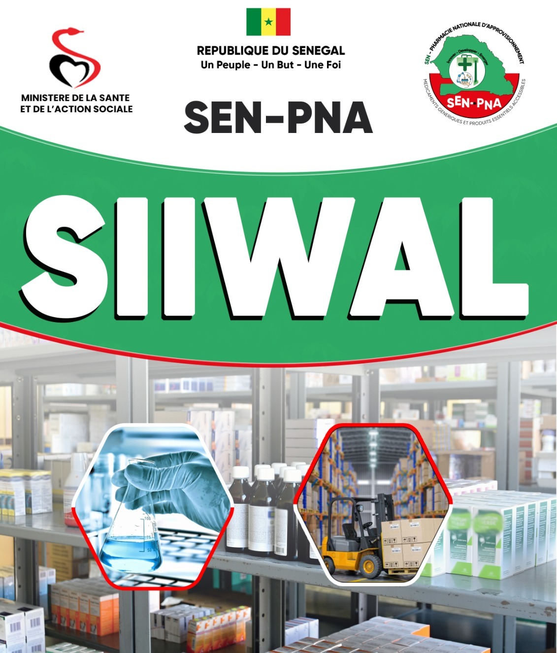 siiwal IMG-20231129-WA0004