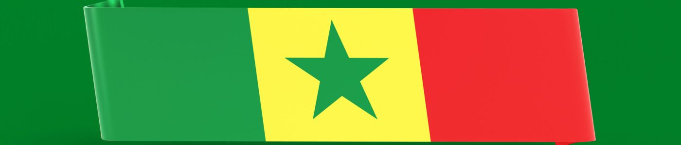 senegal-flag-banner