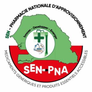 sen-pna